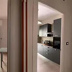 Suite Gaulli