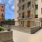 Suite Gaulli