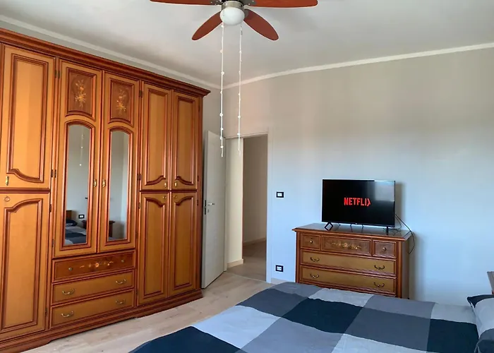 Suite Gaulli