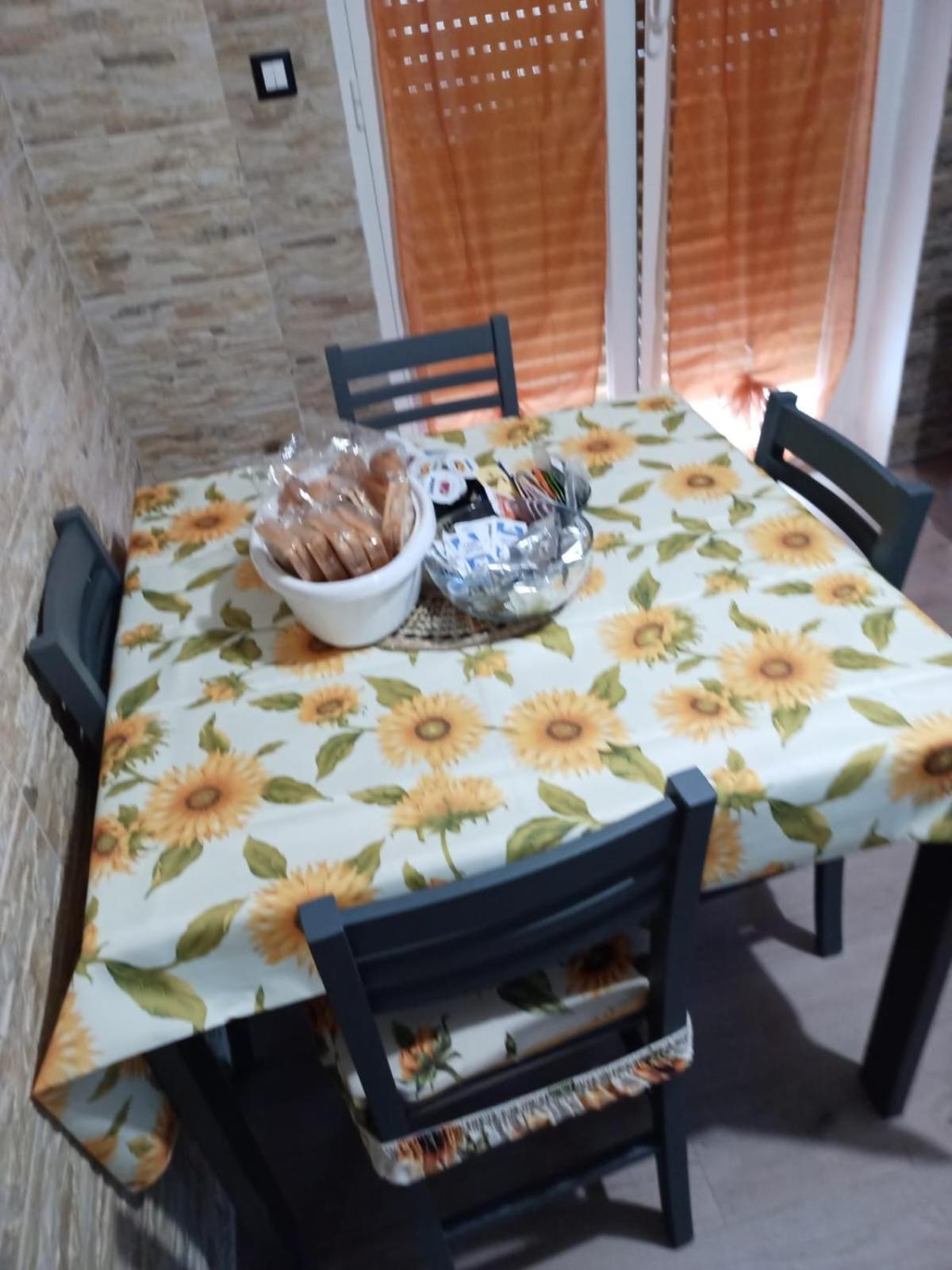 Gaulli